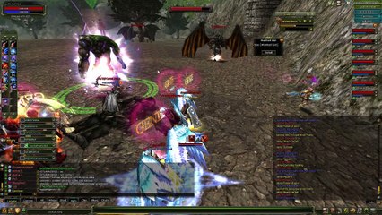 Knight OnLine Client 2020-06-17 02-21-00