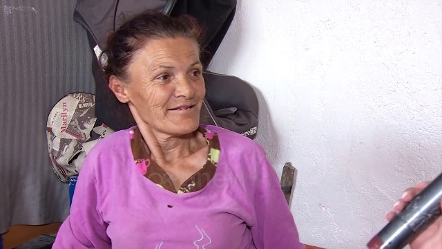 Ora News - E sëmurë dhe pa të ardhura, 59 vjeçarja kërkon ndihmë për ndërhyrje kirurgjikale