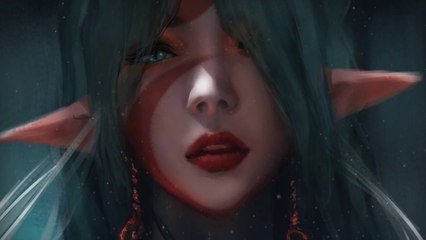 The Same Persons - Versace _ ♫ Copyright Free Music