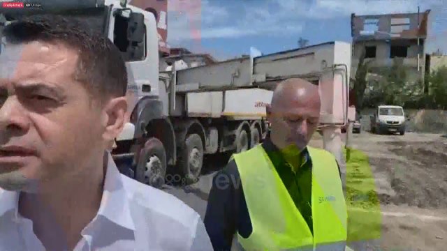 Vijon puna për rindërtimin e shkollave të dëmtuara nga tërmeti në Sukth, Rama: Të hapen në 26 nëntor