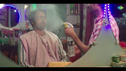 Official Trailer - Chaman Bahaar - Jitendra Kumar - Ritika Badiani - Apurva Dhar Badgaiyann- Netflix