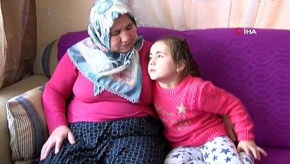 Kastamonu’daki trafik kazasında 3 ferdinin hayatını kaybettiği ailenin dramını 3 yıl önce İHA duyurmuştu