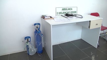 Qendrat shëndetësore në bregdet, mjekët me protokoll të posaçëm për të parandaluar Covid-19