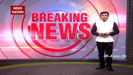 Zoom app will not be used for video conferencing- Hardeep Puri