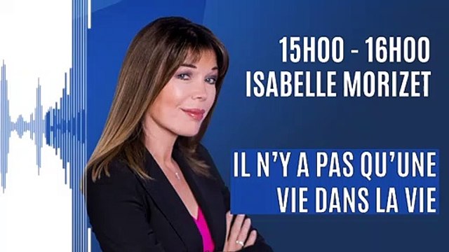 Gainsbourg, guépard… La naissance hors du commun de Thomas Dutronc