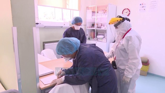 A lejohen shqiptarët që të futen në Malin e Zi? Del vendimi i qeverisë - Vizion Plus