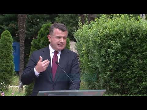Opinioni i Venecias/ Balla: Të mos lexojmë vetëm disa fjali të shkëputura - Vizion Plus