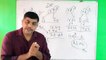 Multiply  With in Two or Three Seconds // 6 fast trick to solve math s prolem by bhupinder sir study mantra classes__  6 fast(360P)
