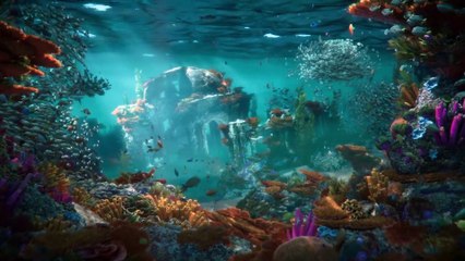 PS5 Games title that is MUST get once launch.