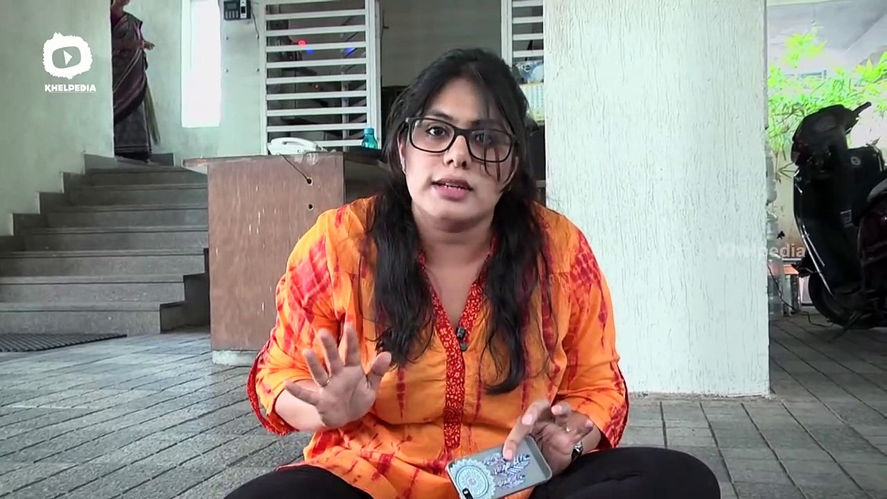 Frustrated Girl Friend _ Boy Friend Vs Work _ Telugu Web Series _ Episode 2 _ Khelpedia