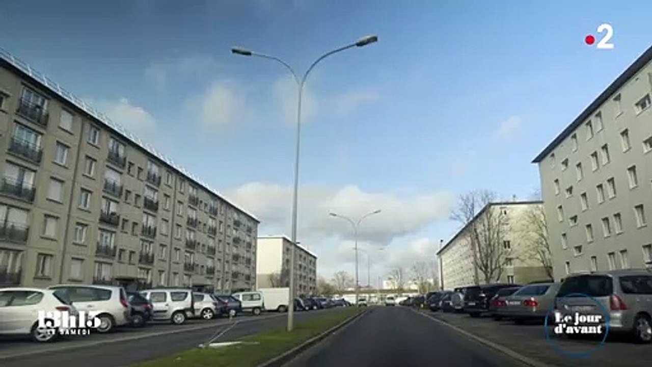 "On est des distributeurs de bonheur" : Serge et Philippe, deux retraités taxi-danseurs bénévoles un jour par mois