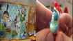 Minions VS Smurfs 16 Kinder Surprise Eggs from Movie Despicable Me 3 & Smurfs The Lost Village #142
