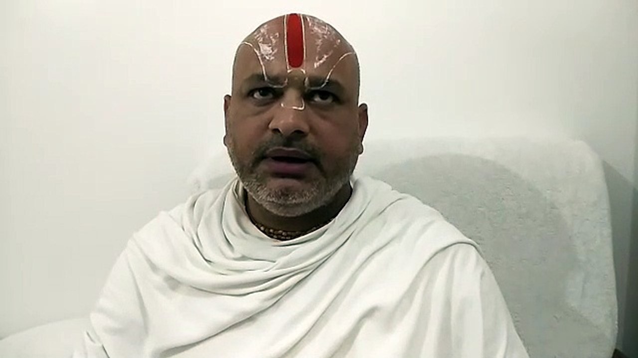 रामनवमी मेला व नवरात्र के बाद कांवड़ यात्रा पर भी कोरोना का ग्रहण