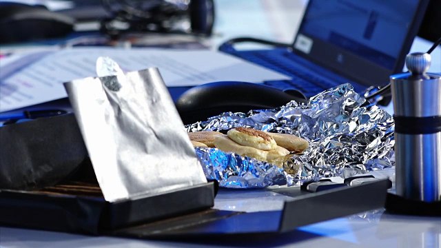 Fête des pères : quatre idées de cadeaux pour les papas gourmets