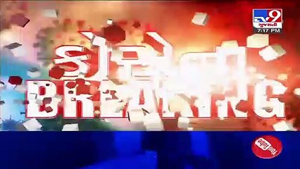 In last 24 hours, more 539 tested positive for coronavirus, 535 recovered