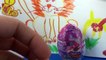 Trolls Surprise Eggs Opening from Trolls DreamWorks Movie #183