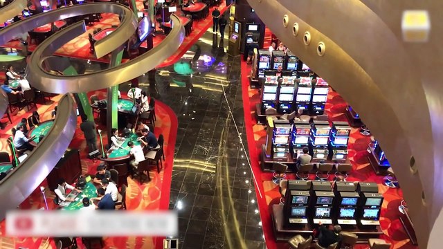 10 Most Expensive Buildings Ever Constructed