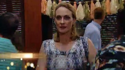 Te Volveré a Encontrar: Rosa María quedará impactada al ver a Máximo en su casa (AVANCE CAP. 45)