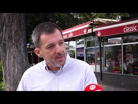 Fondi për inovacione anashkalon shqiptarët