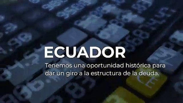 Capítulo 3: Cuatro parámetros para la negociación