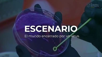 Capítulo 1: Empezamos la negociación de nuestra deuda