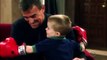'Young And The Restless'- Emmy Week
