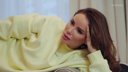 Супер Айза - 5 выпуск