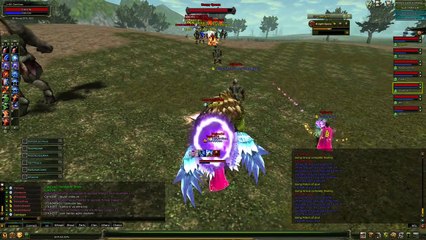 Knight OnLine Client 2020-06-20 01-59-47 (2)