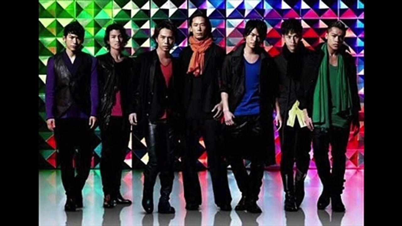 keep on dreaming　2012 01 14