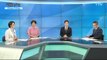 [6월 21일 시민데스크] 잘한 뉴스 vs. 아쉬운 뉴스 - YTN보도 / YTN