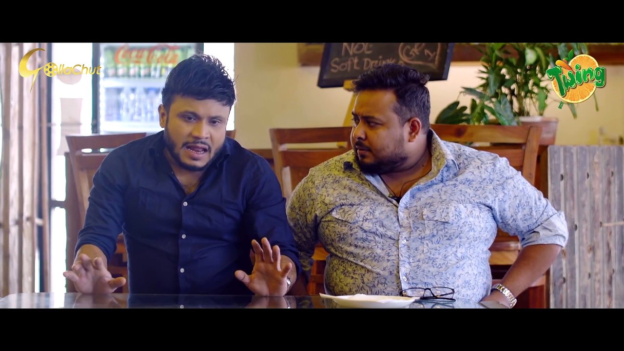 Bibaho Obhijaan _ বিবাহ অভিযান _ Mishu Sabbir _ Payel _ Imraul Rafat _ New Eid Natok