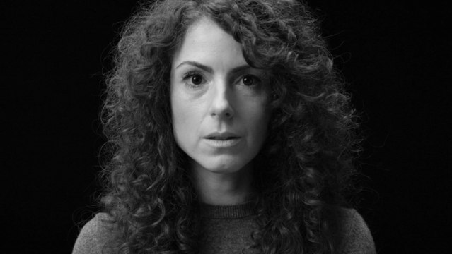 Gobierno de Asturias lanza una campaña de sensibilización ante la nueva normalidad