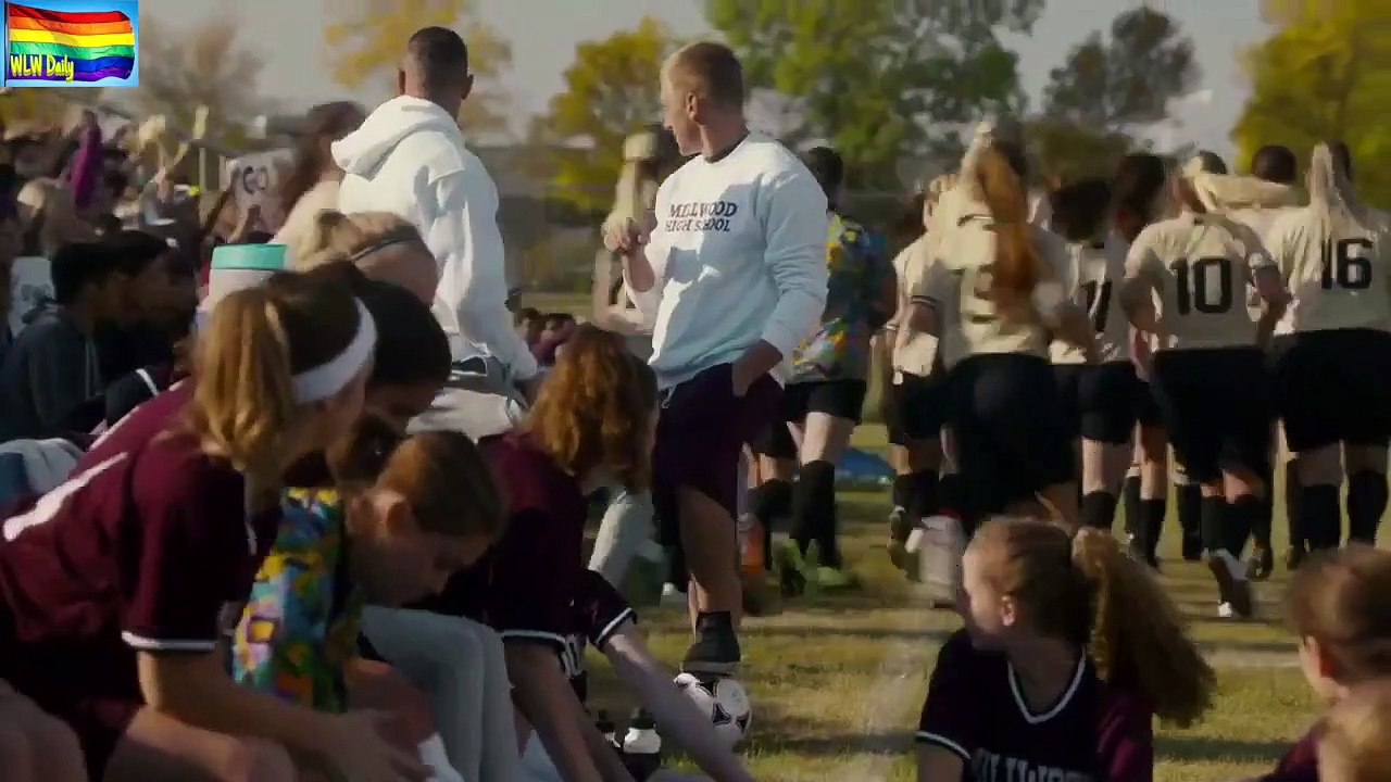 Molly & Luna S01E01