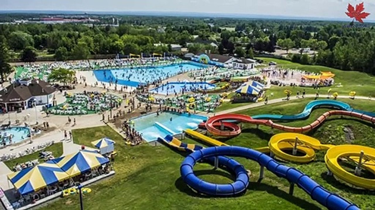 Cheapest Places In Canada To Live, Study And Work 2020 ( 720 X 720 )