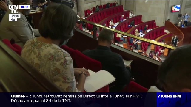 La convention citoyenne pour le climat rejette les 28h de travail hebdomadaires