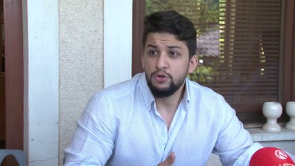 Сопствениците на плажите бараат од Уставен да се поништи владината уредба