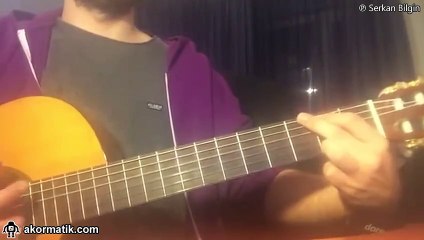 Mirkelam - Hatıralar