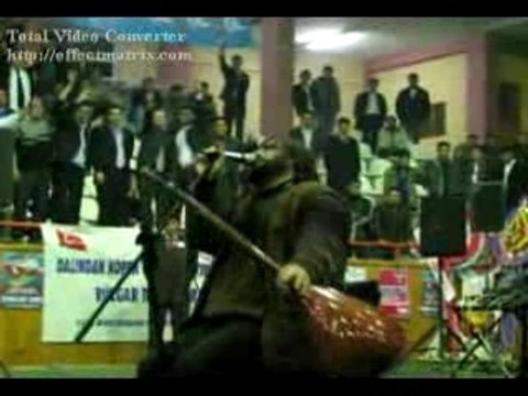 Osman OZTUNC UsKuDaR