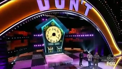 Celebrity Watch A Party S01E07 (June 18, 2020)  | REality TVs | REality TVs