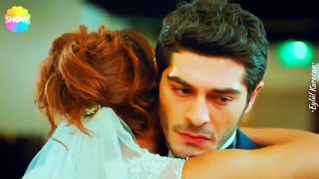 Ankit Tiwari Mujhe Pyar kar Ho Gaya Fida Vaani Kapoor Hindi Song 2020 Hayat and Murat Song