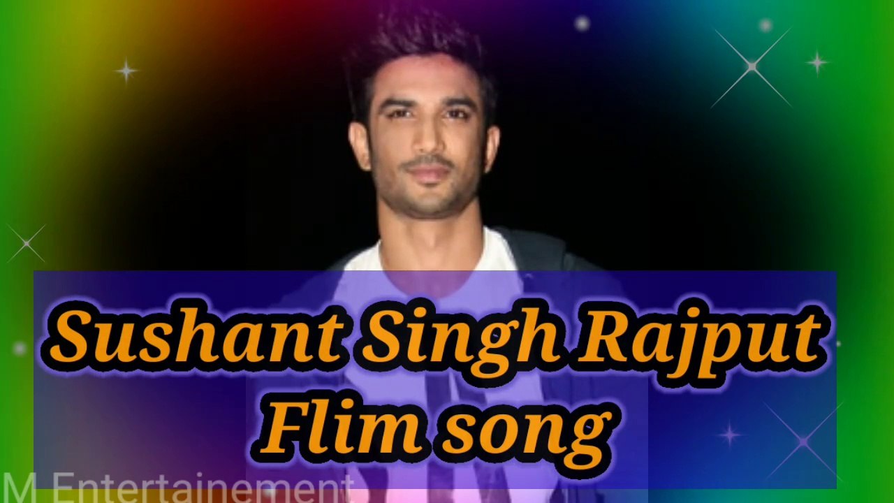 Drive hindi flim song