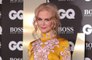 Happy Birthday Nicole Kidman: 5 of our favourite Kidman movies