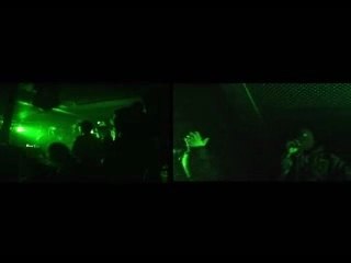 CONCERT - HV - BATOFAR - J TAFF DS L OMBRE -