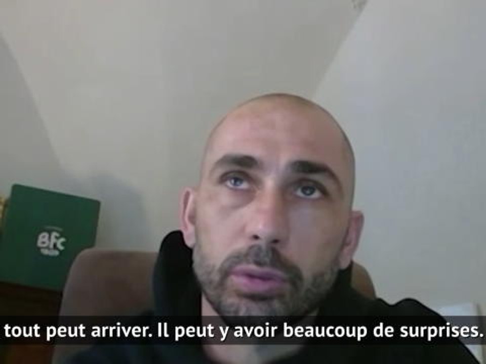 Serie A - Di Vaio : "Entre la Juventus et la Lazio, c'est du 50-50"