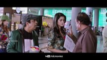 Brahmanandam 2019 New Comedy Scenes _ South Indian Hindi Dubbed Best Comedy Scenes