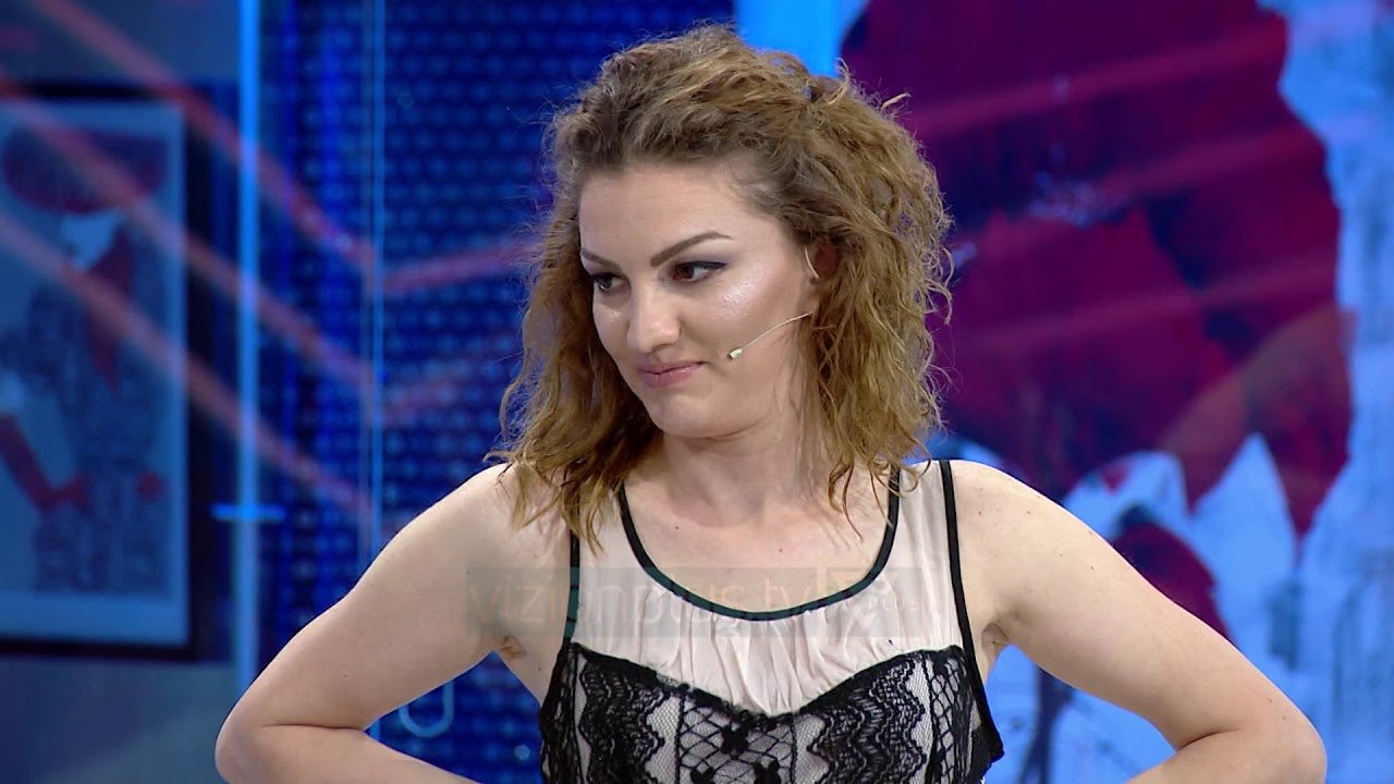 Al Pazar - 20 Qershor 2020 | Pjesa 4 - Show Humori - Vizion Plus