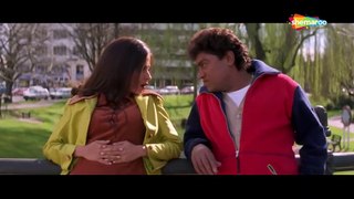 Best of Johnny lever Comedy Scenes  Superhit Bollywood Comedy Scenes