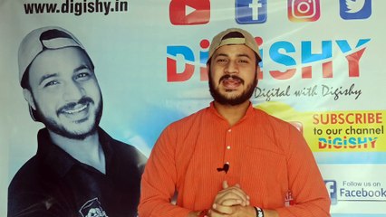 Complete SEO in Hindi, Search Engine Optimization (SEO) Kya hai ? By Shivam Sharma (Digishy)