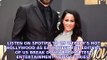 Jenelle Evans Reunites With Husband David Eason After Their Split