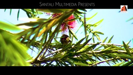 Santali Music Video | Lo toroć jiwitiń | BigH ft. Jiban Hembrom | 2020 | By Himadri Gurkha